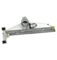 Moteur leve vitre avant droit PEUGEOT 207 Photo n°3