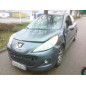 Moteur leve vitre avant droit PEUGEOT 207