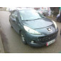 Moteur leve vitre avant droit PEUGEOT 207