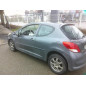 Moteur leve vitre avant droit PEUGEOT 207