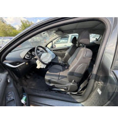 Moteur leve vitre avant droit PEUGEOT 207 Photo n°14