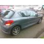 Moteur leve vitre avant gauche PEUGEOT 207