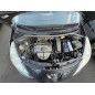 Moteur leve vitre avant gauche PEUGEOT 207