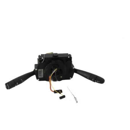 Com (Bloc Contacteur Tournant+Commodo Essuie Glace+Commodo Phare) CITROEN C2 Photo n°1