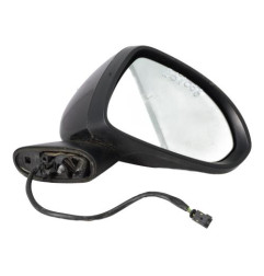 Retroviseur droit OPEL CORSA E Photo n°1
