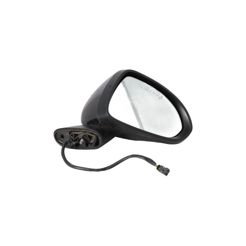 Retroviseur droit OPEL CORSA E