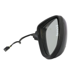 Retroviseur droit OPEL CORSA E