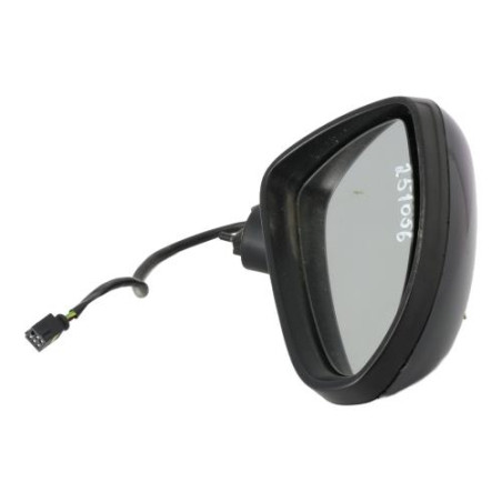 Retroviseur droit OPEL CORSA E