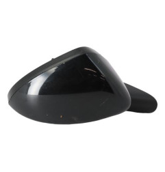 Retroviseur droit OPEL CORSA E Photo n°3