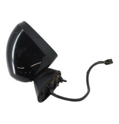 Retroviseur droit OPEL CORSA E Photo n°4