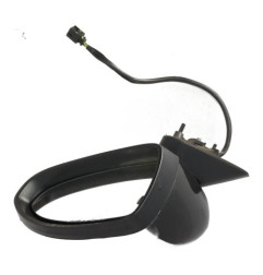 Retroviseur droit OPEL CORSA E Photo n°5