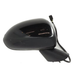 Retroviseur droit OPEL CORSA E Photo n°6