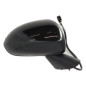 Retroviseur droit OPEL CORSA E