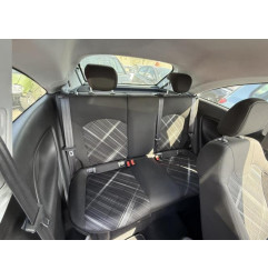 Retroviseur droit OPEL CORSA E Photo n°19