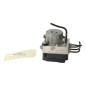 Bloc ABS (freins anti-blocage) OPEL CORSA E
