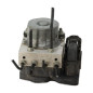Bloc ABS (freins anti-blocage) OPEL CORSA E