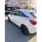Bloc ABS (freins anti-blocage) OPEL CORSA E