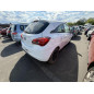 Bloc ABS (freins anti-blocage) OPEL CORSA E