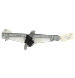 Moteur leve vitre avant gauche DACIA LOGAN MCV 1