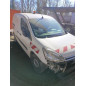 Moteur essuie glace avant CITROEN BERLINGO 2