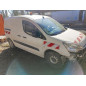 Moteur essuie glace avant CITROEN BERLINGO 2