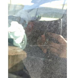 Moteur essuie glace avant CITROEN BERLINGO 2 Photo n°6