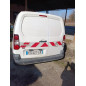 Moteur essuie glace avant CITROEN BERLINGO 2