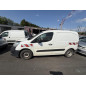 Moteur essuie glace avant CITROEN BERLINGO 2