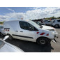 Moteur essuie glace avant CITROEN BERLINGO 2