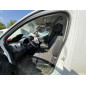 Moteur essuie glace avant CITROEN BERLINGO 2