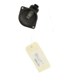 Debitmetre RENAULT MEGANE 3 Photo n°1