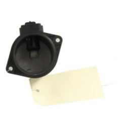 Debitmetre RENAULT MEGANE 3 Photo n°5