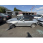 Boite de vitesses MAZDA MX5 2
