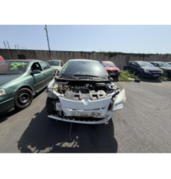 Debitmetre RENAULT MEGANE 3 Photo n°6