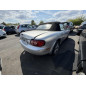 Boite de vitesses MAZDA MX5 2