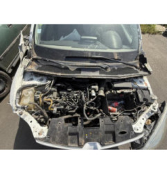 Debitmetre RENAULT MEGANE 3 Photo n°7