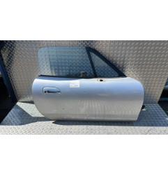 Porte avant droit MAZDA MX5 2 Photo n°1