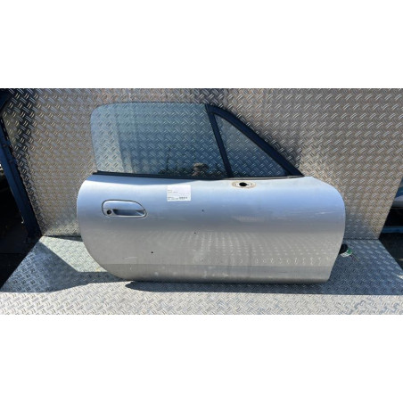 Porte avant droit MAZDA MX5 2 Photo n°1