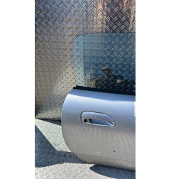 Porte avant droit MAZDA MX5 2