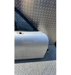 Porte avant droit MAZDA MX5 2 Photo n°3