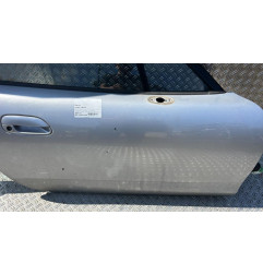 Porte avant droit MAZDA MX5 2 Photo n°4