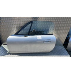 Porte avant gauche MAZDA MX5 2 Photo n°1