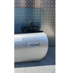 Porte avant gauche MAZDA MX5 2