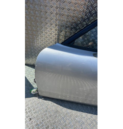 Porte avant gauche MAZDA MX5 2 Photo n°3