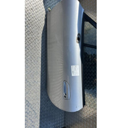 Porte avant gauche MAZDA MX5 2 Photo n°4