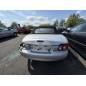 Porte avant gauche MAZDA MX5 2