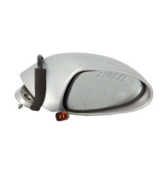 Retroviseur droit MAZDA MX5 2 Photo n°1