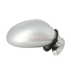 Retroviseur droit MAZDA MX5 2 Photo n°3