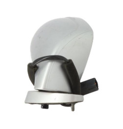 Retroviseur droit MAZDA MX5 2 Photo n°4