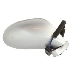 Retroviseur droit MAZDA MX5 2 Photo n°6